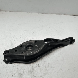 2016-2021 Honda Civic Rear Right Passenger Side Lower Control Arm EM