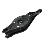 2016-2021 Honda Civic Rear Right Passenger Side Lower Control Arm EM