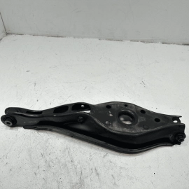 2016-2021 Honda Civic Rear Right Passenger Side Lower Control Arm EM