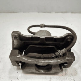 TOYOTA CAMRY 2019-2024 RAV4 Avalon FRONT LEFT DRIVER SIDE BRAKE CALIPER OEM