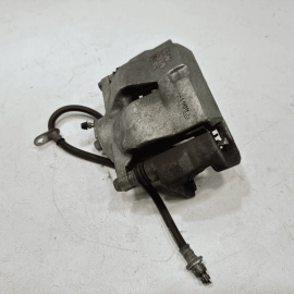 TOYOTA CAMRY 2019-2024 RAV4 Avalon FRONT LEFT DRIVER SIDE BRAKE CALIPER OEM