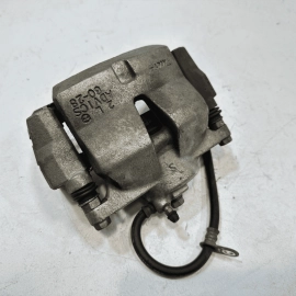 TOYOTA CAMRY 2019-2024 RAV4 Avalon FRONT LEFT DRIVER SIDE BRAKE CALIPER OEM