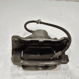 TOYOTA CAMRY 2019-2024 RAV4 Avalon FRONT LEFT DRIVER SIDE BRAKE CALIPER OEM