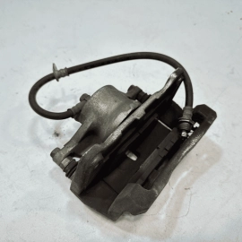 TOYOTA CAMRY 2019-2024 RAV4 Avalon FRONT LEFT DRIVER SIDE BRAKE CALIPER OEM