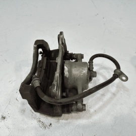 TOYOTA CAMRY 2019-2024 RAV4 Avalon FRONT LEFT DRIVER SIDE BRAKE CALIPER OEM