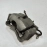 TOYOTA CAMRY 2019-2024 RAV4 Avalon FRONT LEFT DRIVER SIDE BRAKE CALIPER OEM