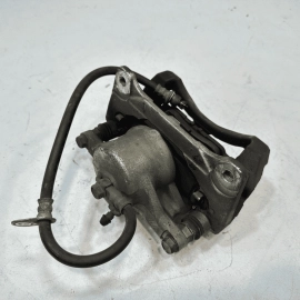 TOYOTA CAMRY 2019-2024 RAV4 Avalon FRONT LEFT DRIVER SIDE BRAKE CALIPER OEM
