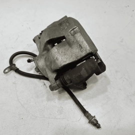 TOYOTA CAMRY 2019-2024 RAV4 Avalon FRONT LEFT DRIVER SIDE BRAKE CALIPER OEM