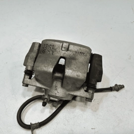 TOYOTA CAMRY 2019-2024 RAV4 Avalon FRONT LEFT DRIVER SIDE BRAKE CALIPER OEM