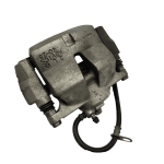 TOYOTA CAMRY 2019-2024 RAV4 Avalon FRONT LEFT DRIVER SIDE BRAKE CALIPER OEM
