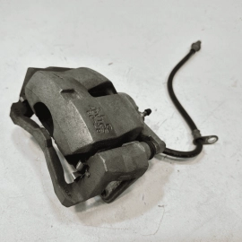 TOYOTA CAMRY 2019-2024 RAV4 Avalon FRONT LEFT DRIVER SIDE BRAKE CALIPER OEM