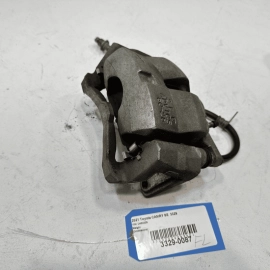 TOYOTA CAMRY 2019-2024 RAV4 Avalon FRONT LEFT DRIVER SIDE BRAKE CALIPER OEM
