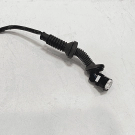 HONDA CIVIC 2019-2021 REAR LEFT DRIVER SIDE DOOR WIRE WIRING HARNESS OEM HONDA CIVIC 2019-2021 REAR LEFT DRIVER SIDE DOOR WIRE WIRING HARNESS OEM