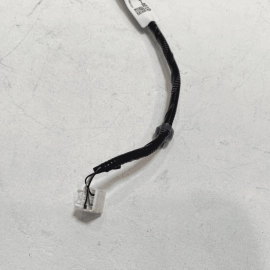 HONDA CIVIC 2019-2021 REAR LEFT DRIVER SIDE DOOR WIRE WIRING HARNESS OEM HONDA CIVIC 2019-2021 REAR LEFT DRIVER SIDE DOOR WIRE WIRING HARNESS OEM