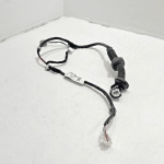 HONDA CIVIC 2019-2021 REAR LEFT DRIVER SIDE DOOR WIRE WIRING HARNESS OEM