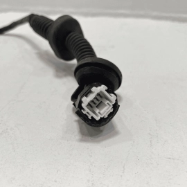 HONDA CIVIC 2019-2021 REAR LEFT DRIVER SIDE DOOR WIRE WIRING HARNESS OEM HONDA CIVIC 2019-2021 REAR LEFT DRIVER SIDE DOOR WIRE WIRING HARNESS OEM