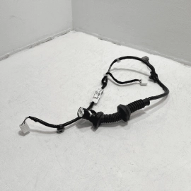 HONDA CIVIC 2019-2021 REAR LEFT DRIVER SIDE DOOR WIRE WIRING HARNESS OEM HONDA CIVIC 2019-2021 REAR LEFT DRIVER SIDE DOOR WIRE WIRING HARNESS OEM