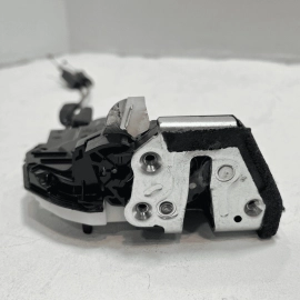 Honda Civic Rear Left Driver Side Door Lock Latch Actuator 2016-2021 OEM