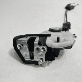 Honda Civic Rear Left Driver Side Door Lock Latch Actuator 2016-2021 OEM