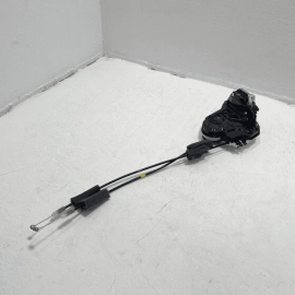 Honda Civic Rear Left Driver Side Door Lock Latch Actuator 2016-2021 OEM