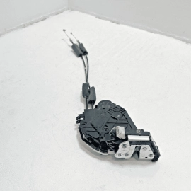 Honda Civic Rear Left Driver Side Door Lock Latch Actuator 2016-2021 OEM