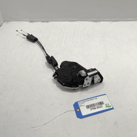 Honda Civic Rear Left Driver Side Door Lock Latch Actuator 2016-2021 OEM