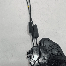 Honda Civic Rear Left Driver Side Door Lock Latch Actuator 2016-2021 OEM