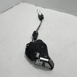 Honda Civic Rear Left Driver Side Door Lock Latch Actuator 2016-2021 OEM