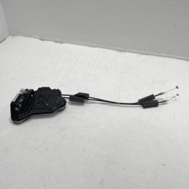 Honda Civic Rear Left Driver Side Door Lock Latch Actuator 2016-2021 OEM