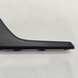 2016-2021 HONDA CIVIC FRONT LEFT DRIVER DOOR WINDOW SWITCH BEZEL COVER TRIM OEM 2016-2021 HONDA CIVIC FRONT LEFT DRIVER DOOR WINDOW SWITCH BEZEL COVER TRIM OEM