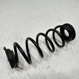 2017-2023 Honda Civic Rear Left Driver or Right Passenger Side Coil Spring OEM