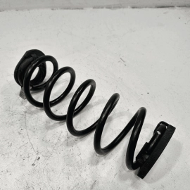 2017-2023 Honda Civic Rear Left Driver or Right Passenger Side Coil Spring OEM