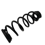 2017-2023 Honda Civic Rear Left Driver or Right Passenger Side Coil Spring OEM
