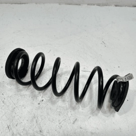 2017-2023 Honda Civic Rear Left Driver or Right Passenger Side Coil Spring OEM