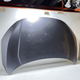 2016-2021 HONDA CIVIC SPORT HOOD BONNET SHELL COVER PANEL NH797M OEM