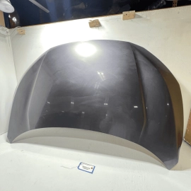 2016-2021 HONDA CIVIC SPORT HOOD BONNET SHELL COVER PANEL NH797M OEM