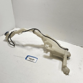 2016-2021 HONDA CIVIC WASHER FLUID RESERVOIR TANK W/ FILLER NECK OEM