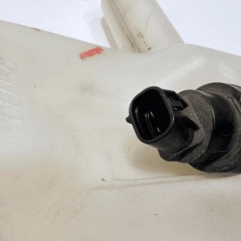 2016-2021 HONDA CIVIC WASHER FLUID RESERVOIR TANK W/ FILLER NECK OEM