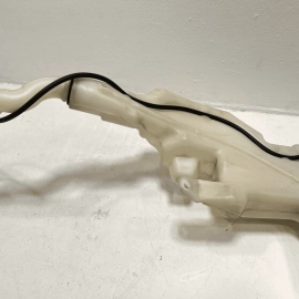 2016-2021 HONDA CIVIC WASHER FLUID RESERVOIR TANK W/ FILLER NECK OEM