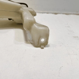 2016-2021 HONDA CIVIC WASHER FLUID RESERVOIR TANK W/ FILLER NECK OEM