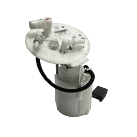 2016-2021 HONDA CIVIC SPORT 2.0L FUEL GAS TANK PUMP SENDER UNIT ASSEMBLY OEM