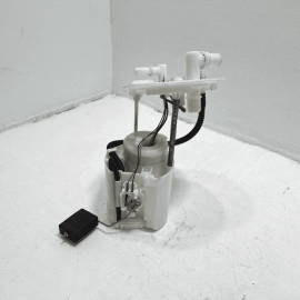 2016-2021 HONDA CIVIC SPORT 2.0L FUEL GAS TANK PUMP SENDER UNIT ASSEMBLY OEM