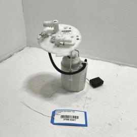 2016-2021 HONDA CIVIC SPORT 2.0L FUEL GAS TANK PUMP SENDER UNIT ASSEMBLY OEM