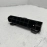 2016-2021 HONDA CIVIC REAR LEFT DRIVER SIDE BUMPER COVER UPPER BRACKET OEM