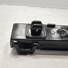 2016-2021 HONDA CIVIC REAR LEFT DRIVER SIDE BUMPER COVER UPPER BRACKET OEM