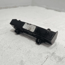 2016-2021 HONDA CIVIC REAR LEFT DRIVER SIDE BUMPER COVER UPPER BRACKET OEM