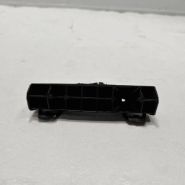 2016-2021 HONDA CIVIC REAR LEFT DRIVER SIDE BUMPER COVER UPPER BRACKET OEM