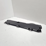 2016-2021 Honda Civic Coupe Sedan Front Lower Engine Radiator Splash Shield OEM