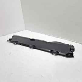 2016-2021 Honda Civic Coupe Sedan Front Lower Engine Radiator Splash Shield OEM