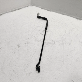 HONDA CIVIC SEDAN HOOD BONNET BAR STICK PROP ROD SUPPORT 2016 - 2021 OEM